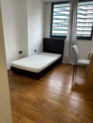 Blk 308A Waterway Terraces I (Punggol), HDB 4 Rooms #588834331